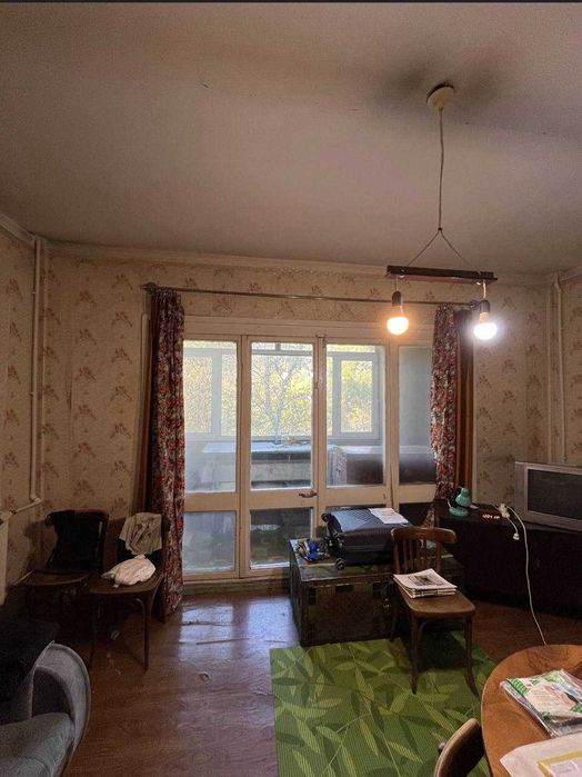 Дархан 60м2 2/3/9 Срочно Ор-р Кафе Дархан