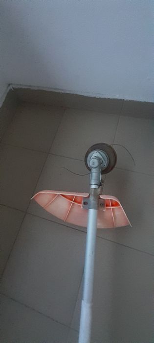 Vand/ Schimb  motocoasa