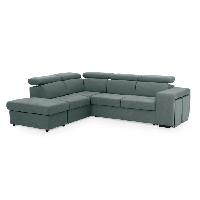 Urgent!!Vand coltar living extensibil pe dreapta