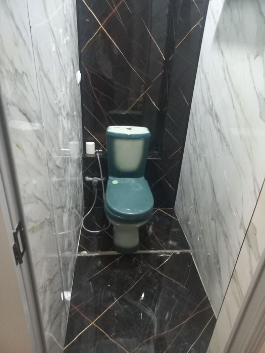 Строительство и ремонт