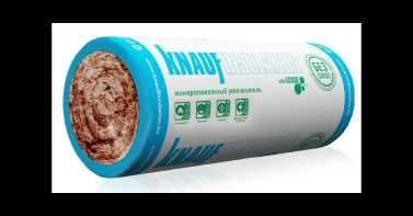 Minvata (Knauf) (16,6KV) теплоизоляция
Minvata (Knauf) (20kv) изоляция