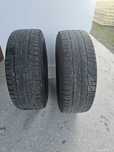 Anvelope 235/65R16C