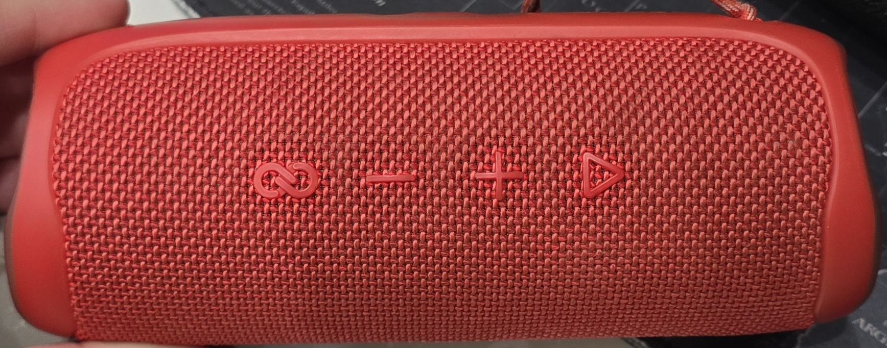 Портативна колонка JBL flip 5