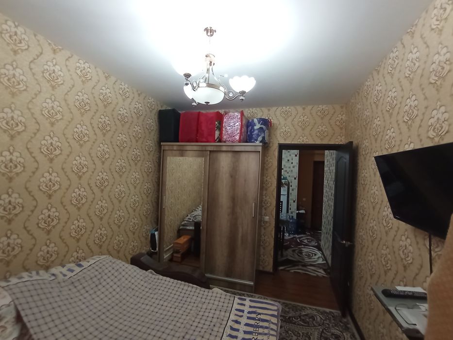 Uy sotladi qorasuv 6