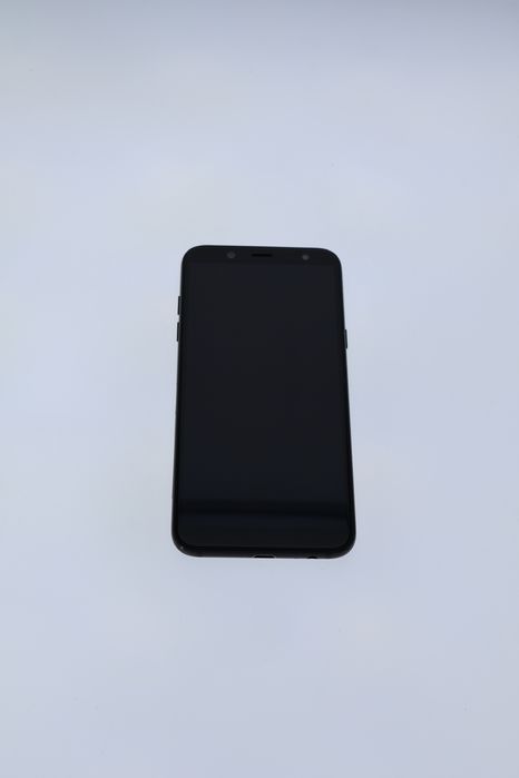 Samsung Galaxy A6 (2018)  32 GB-axg307