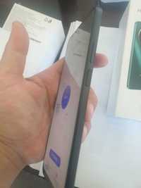 Vand telefon nou Huawei Nova 12 I