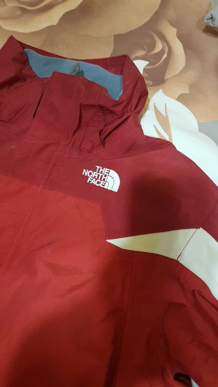 Geacă munteThe North Face L