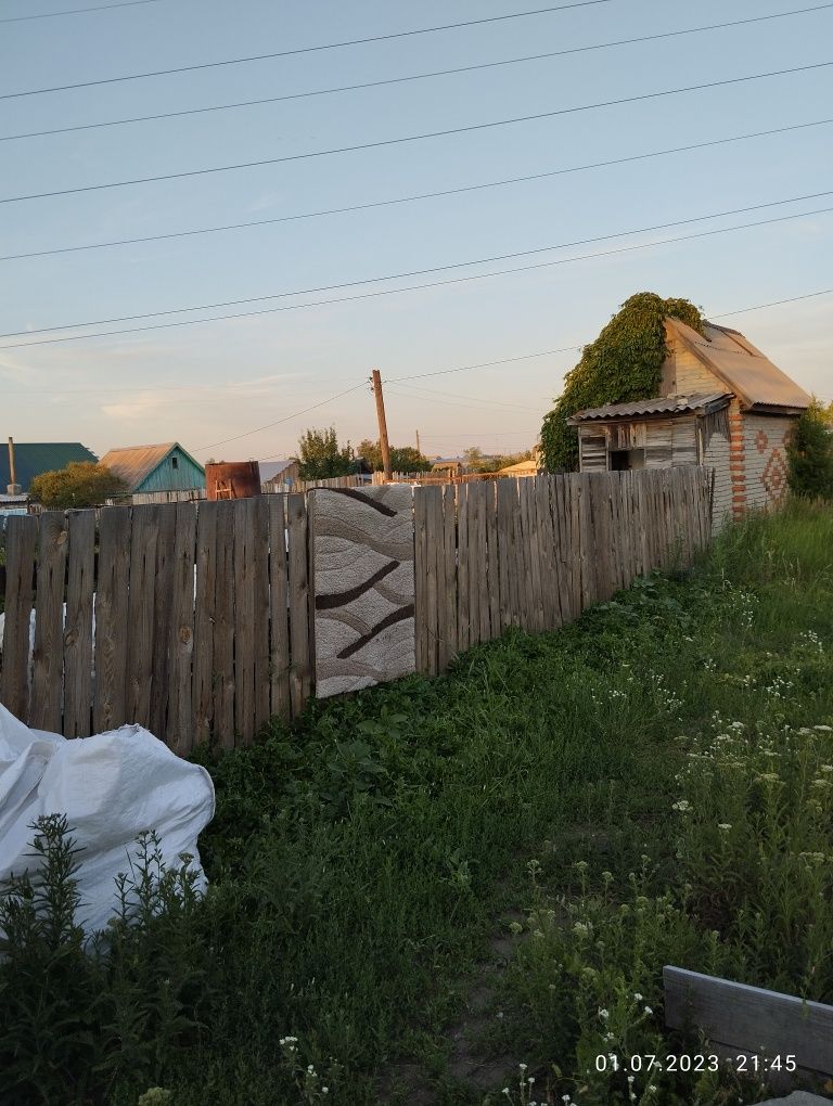 Продам дачу. Текстильщик 1