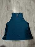 Adidas потник