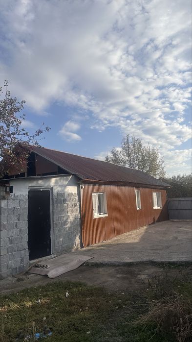 Дом 4 болмелі срочна