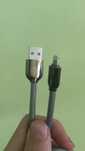 Ayfon kabel yangi
