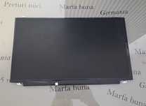 Display de laptop N156BGE-E31 15.6 inch - 30 pini led slim