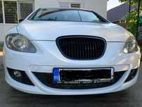 Seat Leon 1.6 M.P.I