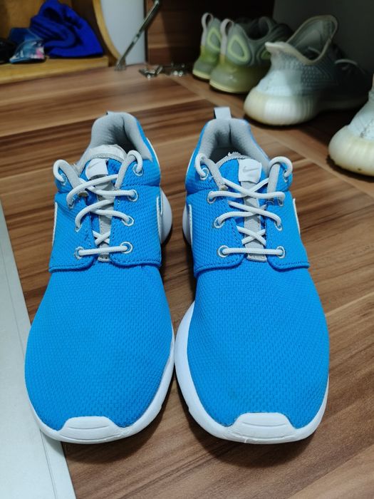 Adidasi Nike Roshe  - Originali