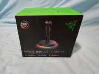 Mouse Bungee V3 Razer Chroma RGB USB