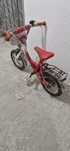 Bicicleta copii 12 Inch