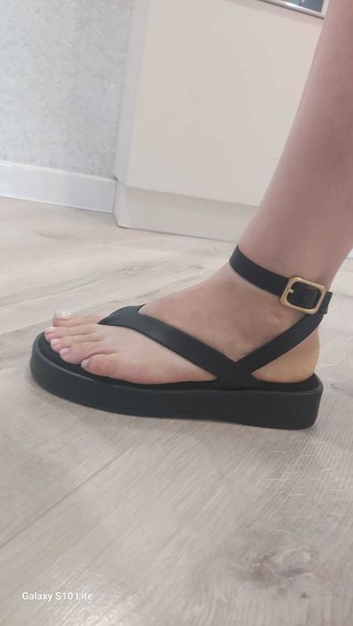 MANGO 37 новые бснжки