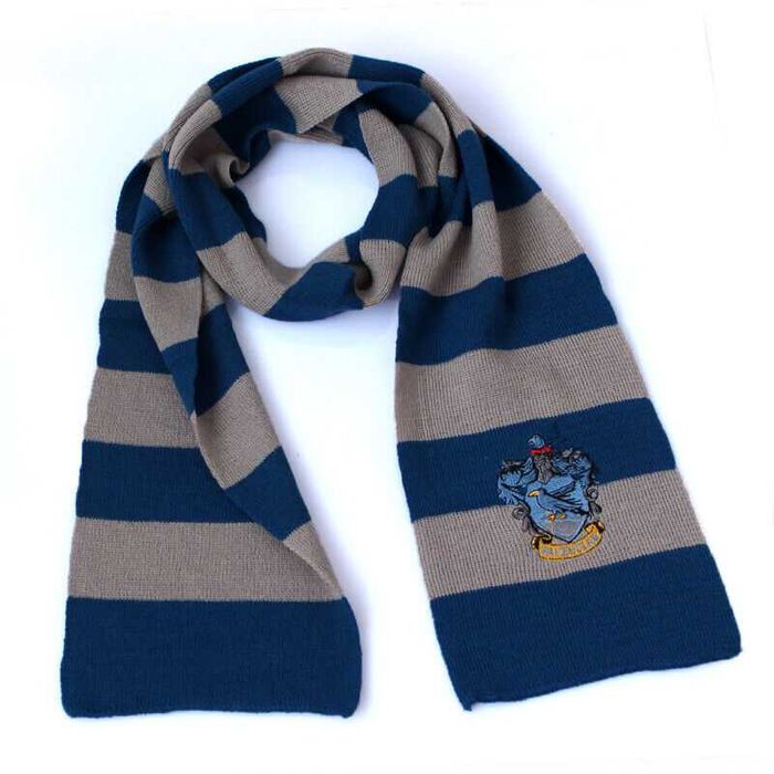 Costum Harry Potter Corbul negru