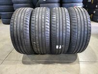 235/50/19 GOODYEAR 4бр