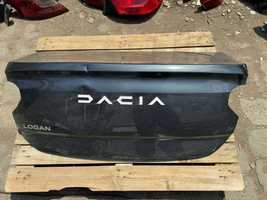 Capota portbagaj Dacia Logan 2021-2023