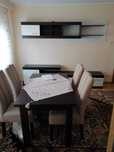 Vanzare apartament