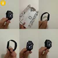 Apple watch 7 45 mmm