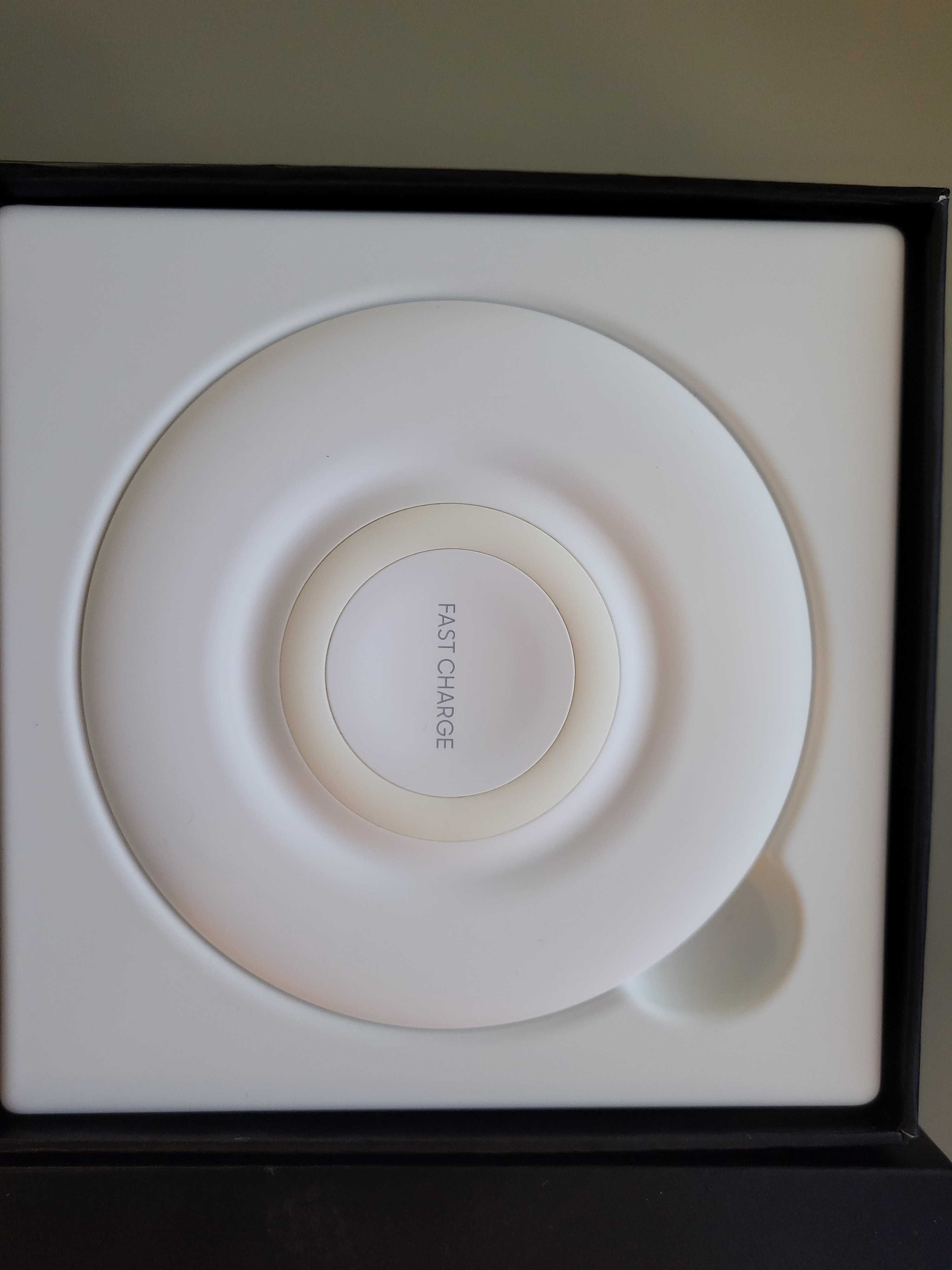 Incarcator wireless fast charger Samsung
