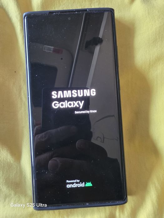 Samsung s23ultra
