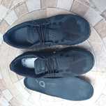 On Cloud 37.5 ca noi  sau lot Crocs C7 38 livrare gratuită