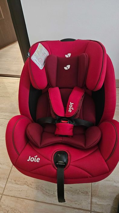 Scaun auto Joie Stages