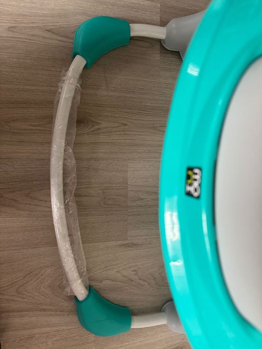 Детско бънджи Moni