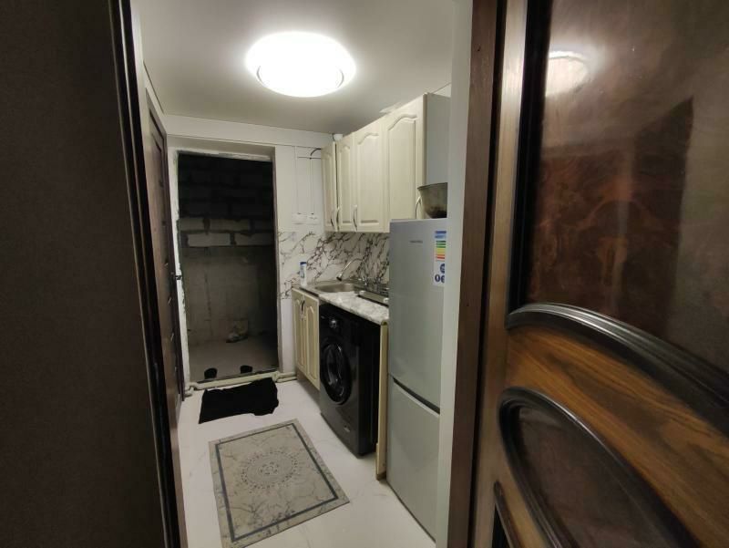 Здам в аренду времянку