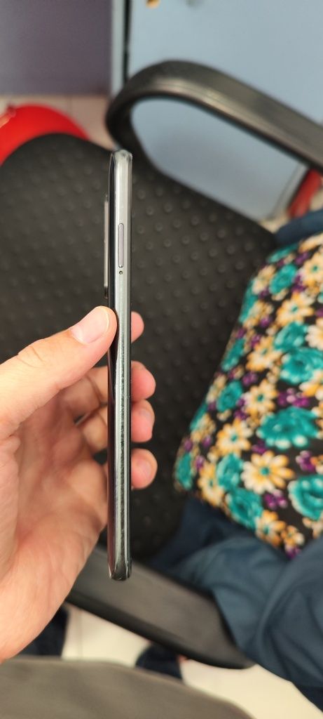 Redmi note 8 pro.