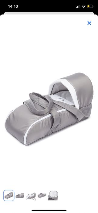 Продам сумку переноску в идеальном состоянии