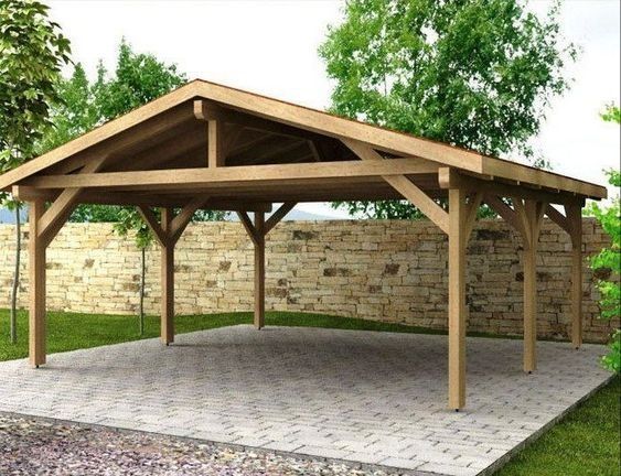 Executam foișoare de gradina

Construcții foișoare terase pergole gărd