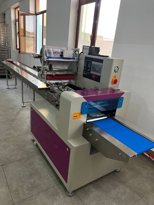 Промышленная пароварка - шкаф. Паровой стимер SteamBurn