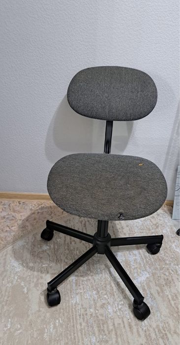 Кресло компьютерное