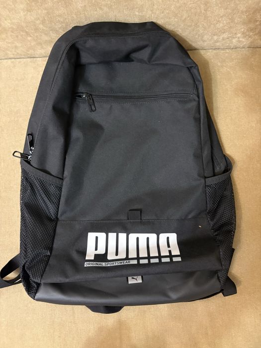 Рюкзак Puma оригинал