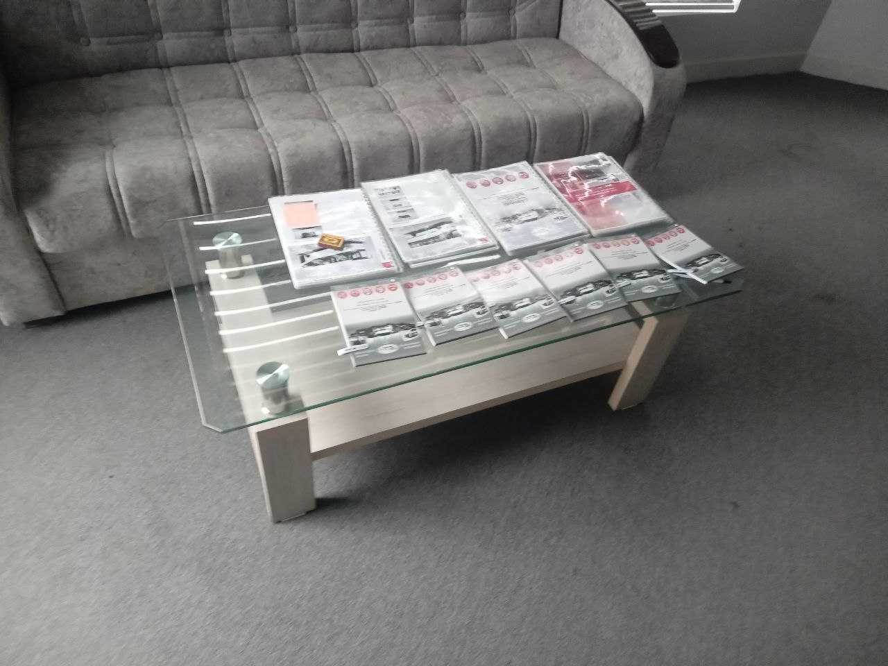 MEBEL divan OYNALI stol hamyonbop narxlarda