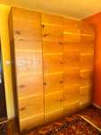 Vand mobila dormitor