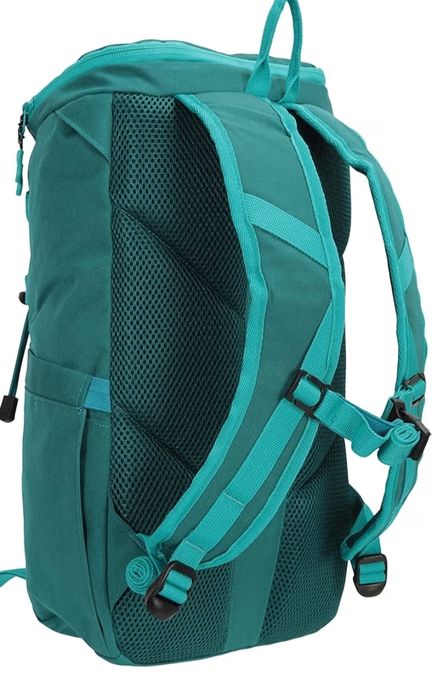 Rucsac de zi Mountain Warehouse Embark de 25 l