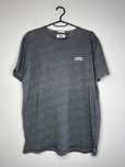 Tommy Jeans Plain Regular Fit T-Shirt Мъжка Тениска