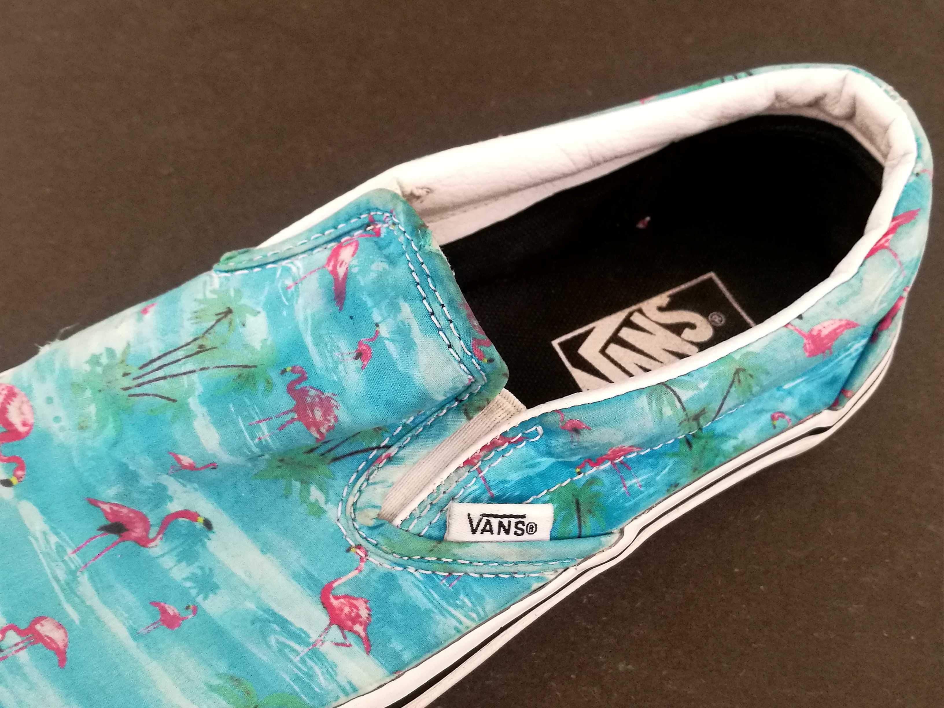 Tenisi VANS adidasi dama copii  39 40 Skateboard RETRO Ca NOI