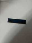 Memorie Ramaxel 8GB DDR4 2666MHz - second hand
