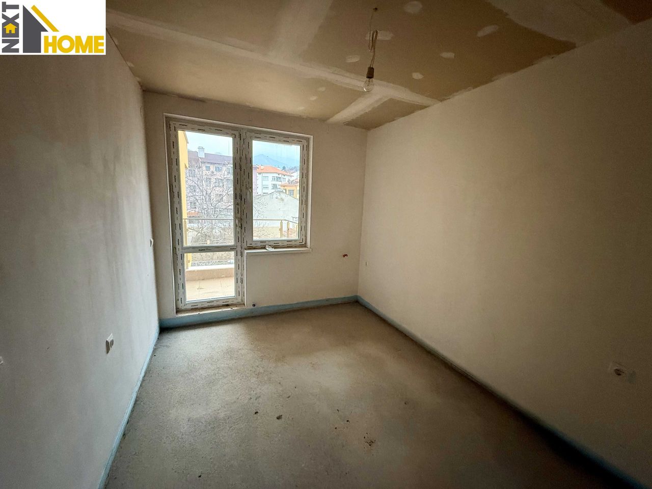 Продава се Тристаен апартамент в Асеновград - 79 кв.м за 1203 €/кв.м - Снимка #8