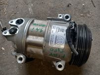 Compresor Ac FIAT TIPO LIMUZINA(356 357) 1.4(356SXA1B) 843A1.000