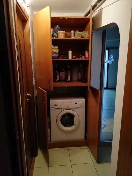Apartament Popa Sapca