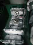Airbag pasager bmw f30 f31 f32 f33 f20 f21 f22 f36 f34 bmw