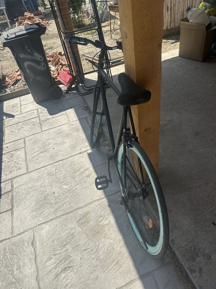 Vand bicicleta Stare perfecta