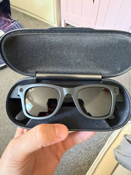 Ran-ban meta original